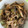 ばーこ４３'s cooksnap of when they made 茄子と舞茸の南蛮炒め.