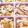 クックBZX5RN☆'s cooksnap of when they made 7ヶ月離乳食★キャベツうどん【冷凍保存】.