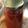 米の華's cooksnap of when they made トルコの発酵トマトソース「サルチャ」.