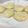 Kanon15's cooksnap of when they made ：粉ミルク大量消費　簡単ビスケット！.