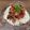 conachan's cooksnap of when they made トマトとバジルの万能ソース.