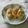 ナピト's cooksnap of when they made レンジで♫長芋とチーズの油揚げ袋煮.
