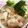 ぽちゃすけ's cooksnap of when they made 炊飯器で副菜も一緒に♡絶品エビピラフ.