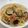 faling_'s cooksnap of when they made 生ハムと茄子の冷製パスタ.