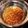 Hanna61's cooksnap of when they made 粒マスタードソース★.