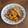amjkao's cooksnap of when they made 大豆と牛蒡のきんぴら.