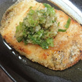 mikiha5's cooksnap of when they made 簡単 子供が喜ぶやみつき！カレイの唐揚げ.