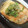 mikiha5's cooksnap of when they made 簡単 子供が喜ぶやみつき！カレイの唐揚げ.