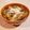 Richland☆Y's cooksnap of when they made ヘルシーなキノコあんかけそば.