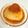 よーコ。's cooksnap of when they made スができない！卵1個のレンジで簡単プリン.