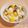 Richland☆Y's cooksnap of when they made お芋のごはん.