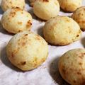 ミキトゥ's cooksnap of when they made ☆もちもちじゃがいもヨーグルトパン☆.