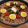 Richland☆Y's cooksnap of when they made 豪華おもてなし　赤ワインと牛肉パエージャ.