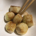 たろすけちゃん's cooksnap of when they made ★まるごとにんにくのバター焼き.