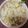 しちゅ's cooksnap of when they made 炊飯器でパラパラに♪炒めないチャーハン.