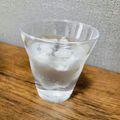でまえかん's cooksnap of when they made おっさん流　熱中症対策ドリンク　塩レモン.