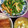 norigen116's cooksnap of when they made 簡単◯さつま揚げとピーマンの炒め物◯.