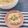 しゅい6's cooksnap of when they made チーズ入りポテトサラダ.