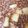 ☆ayami☆26's cooksnap of when they made 子供大好き！じゃがいものそぼろ煮.