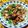 ＊じゅんころべぇ＊'s cooksnap of when they made 簡単めちゃうま☆ネギ塩豚バラ丼.