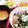 sy＊'s cooksnap of when they made とろっとろ＊甘くて美味しい茄子の卵とじ.