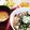 sy＊'s cooksnap of when they made にんじんだけであと一品★塩昆布で簡単.