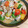 かわゆう1211's cooksnap of when they made 鶏肉のコクうまトマト炒め.