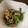 0720まま's cooksnap of when they made 簡単酒肴★鶏皮と貝割れ大根の梅おかか和え.