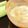 キクジュン's cooksnap of when they made 野菜スティックソース　セブンイレブン風.