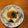 chikinda's cooksnap of when they made ◆ごまダレ豆腐◆.
