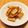 かなりんココりん's cooksnap of when they made レンコンの甘辛炒め♪サクサク食感♪.