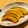 かなりんココりん's cooksnap of when they made レンジで簡単　かぼちゃのバター醤油.
