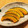 かなりんココりん's cooksnap of when they made レンジで簡単　かぼちゃのバター醤油.