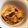 ゆりぱせり's cooksnap of when they made ホットクックできのこのバター醤油炒め.