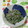 おはなすき's cooksnap of when they made 三度豆としらすの胡麻和え.