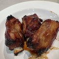 クックWY5F13☆'s cooksnap of when they made ヨシダソースで簡単スペアリブ.