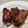 クックWY5F13☆'s cooksnap of when they made ヨシダソースで簡単スペアリブ.