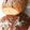 クックZ92VHD☆'s cooksnap of when they made ドイツパン.