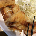 oSATONAKEo's cooksnap of when they made 簡単♪揚げないちくわフライ(コロッケ風).