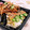 私市ビッキーズ津門巳's cooksnap of when they made “だし巻き弁当”<ご飯の部>.