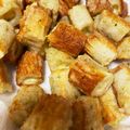 たたちゃん✩'s cooksnap of when they made ちくわチーズ磯辺焼き.