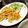 クック8KZIDX☆'s cooksnap of when they made 超シンプル！大人のハニーマスタードチキン.