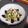 バカリャウ's cooksnap of when they made ∮ きのこたっぷり✰彡わかめと梅煮 ∮.