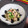 バカリャウ's cooksnap of when they made ∮ きのこたっぷり✰彡わかめと梅煮 ∮.