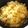 kiyoねぇ's cooksnap of when they made コーンバターごはん.