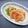 バカリャウ's cooksnap of when they made 夏の☆薬味たっぷりポークソテー.