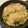 しむっちょ's cooksnap of when they made インド風☆鶏モモ肉の煮込み.