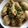 mana634's cooksnap of when they made ポン酢で簡単！鶏のさっぱり煮.