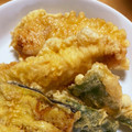 なっさん姫's cooksnap of when they made 極めた我が家のからあげを超えた⁈とり天♡.