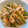 クックLDX6TD☆'s cooksnap of when they made 簡単♪もやしとネギのおかかポン酢サラダ.